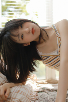 亚洲日韩欧美一区二区三区